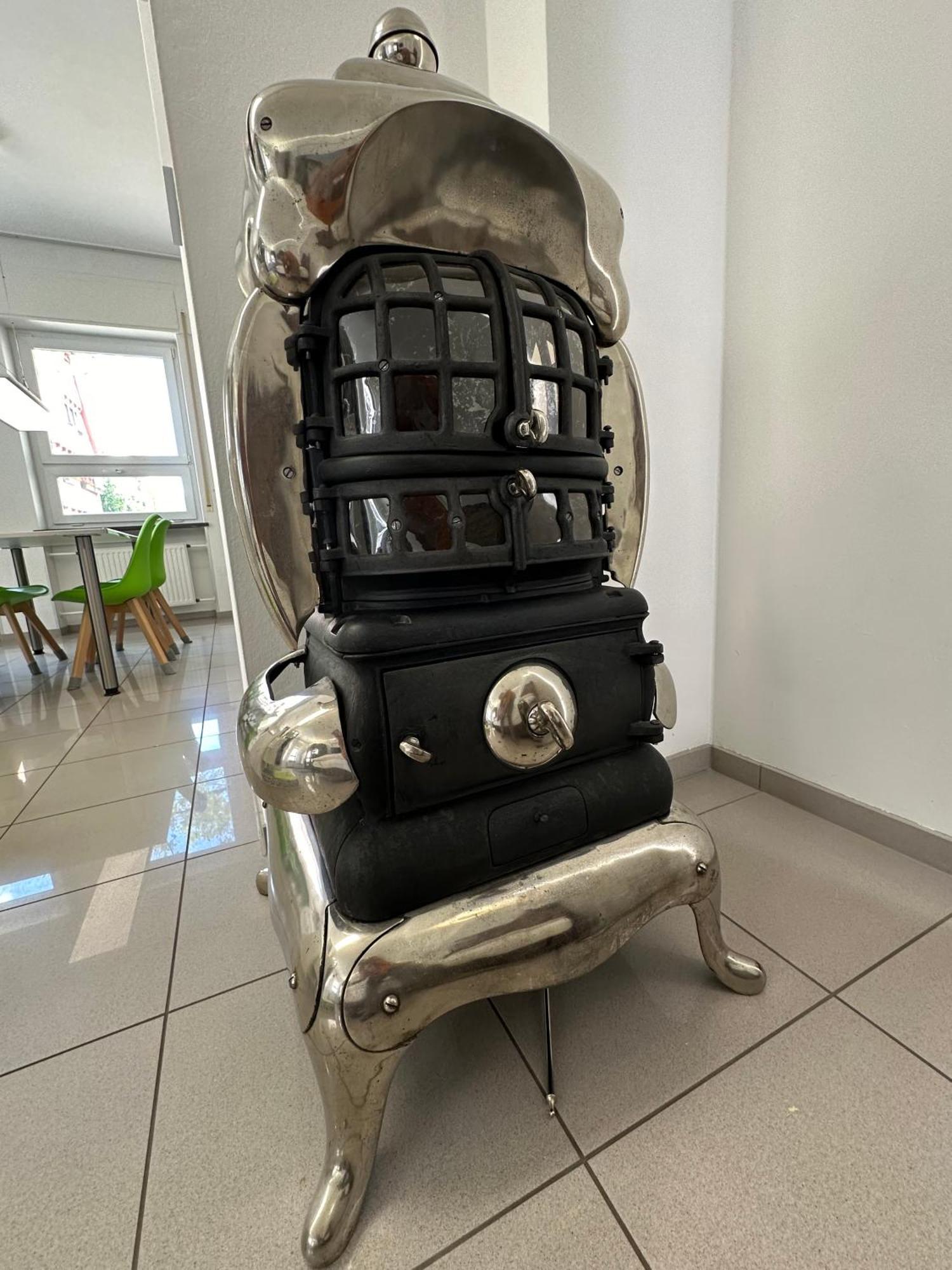Apartment11 Ульм Экстерьер фото